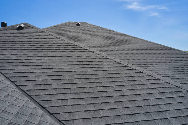 Fast & Reliable Emergency Roof Repairs in Bel Air, MD